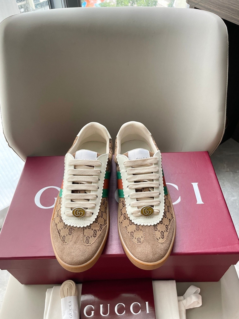 Gvc*1 sport shoes